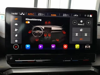 Formentor VZ PHEV 150/245 DSG - Image 6