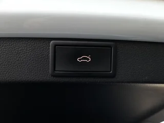 Octavia Combi 2,0 TDI DSG - Image 13