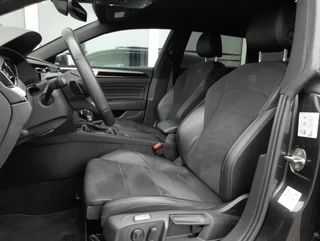 Arteon SB R-LINE PHEV DSG - Image 11