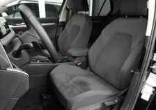 Golf VIII LIFE 2,0 TDI DSG - Image 11