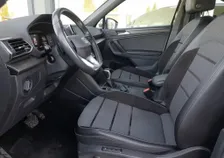 Tarraco XCELLENCE PHEV 245 DSG - Image 4