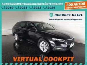 Fahrzeug Bild
