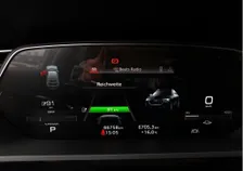 e-tron SB 55 quattro S-LINE - Image 9