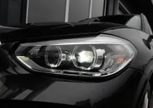 X3 20d M-SPORT 4x4 Aut - Image 18