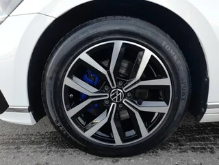 Passat Variant GTE PHEV DSG - Image 16