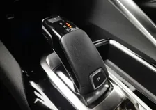 3008 GT-LINE 1,5 BlueHDi 130 Aut - Image 7