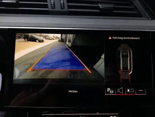 e-tron SB 50 quattro S-LINE BLACK EDITION - Image 4