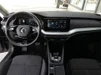 Octavia Combi STYLE 2,0 TDI DSG - Image 3