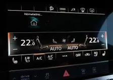 e-tron 95 quattro S-LINE - Image 7