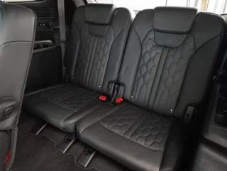 Sorento PLATINUM 4x4 PHEV Aut - Image 13