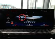 i4 M-SPORT PRO Gran Coupe eDrive40 81,3kWh - Image 7