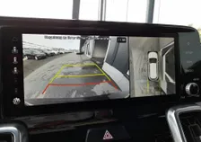 Sorento PLATINUM PHEV 4x4 Aut - Image 4