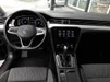 Passat Variant BUSINESS 2,0 TDI DSG - Image 3
