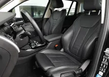 X3 20d 4x4 Aut - Image 12