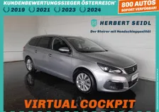 308 SW 1,5 Blue HDI 130 - Image 1