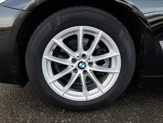 520 d TOURING Aut - Image 17