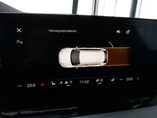 Octavia Combi STYLE 2,0 TDI DSG - Image 4