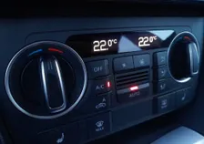 Q3 SPORT QUATTRO 2,0 TDI S-tr. - Image 6