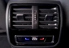 Passat Variant BUSINESS 2,0 TDI DSG - Image 13