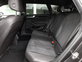 Arteon SB R-LINE 2,0 TDI DSG - Image 13