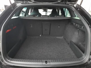 Octavia Combi RS 4x4 2,0 TDI DSG - Image 13