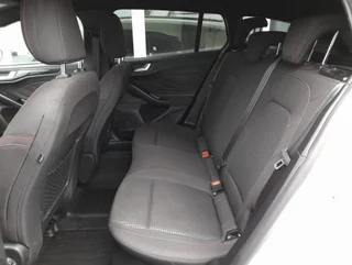 Focus Traveller 1,5 EcoBlue ST-Line Aut. - Image 12