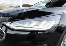 Focus Turnier TITANIUM 1,5 EcoBlue Aut - Image 14