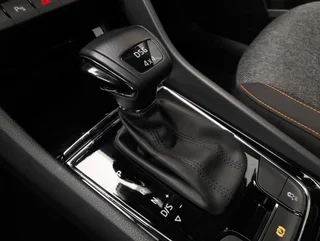 Karoq CLEVER 4x4 2,0 TDI DSG - Image 7