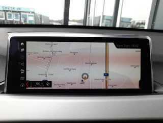 X1 ADVANTAGE sDrive18d Aut. - Image 5