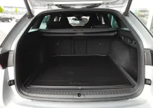 Octavia Combi RS PHEV 150/245 DSG - Image 12