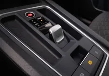 Leon FR-LINE 2,0 TDI DSG - Image 7