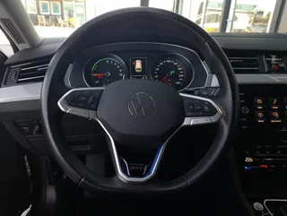 Passat Variant GTE PHEV DSG - Image 8