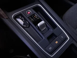 Leon ST XCELLENCE 2,0 TDI DSG - Image 7