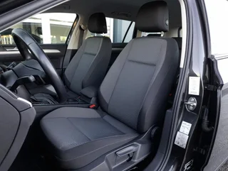 Passat Variant 2,0 TDI DSG - Image 11