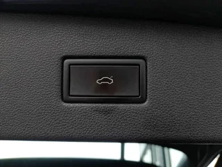 Tarraco FR-LINE 4x4 2,0 TDI DSG - Image 16