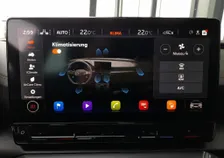 Formentor 2,0 TDI - Image 6