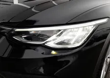 Golf VIII LIFE 2,0 TDI DSG - Image 14