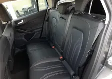 Focus Turnier VIGNALE 1,5 EcoBlue Aut - Image 12