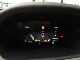 Enyaq IV 4x4 82kWh Aut. - Image 9