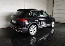 Tiguan Elegance PHEV DSG - Image 2