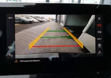 Tarraco FR-LINE 4x4 2,0 TDI DSG - Image 4