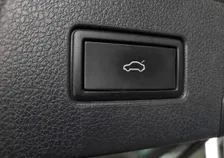 Passat Variant GTE PHEV DSG - Image 14