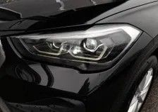 X1 ADVANTAGE sDrive18d Aut. - Image 15