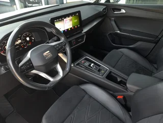 Leon ST STYLE 2,0 TDI DSG - Image 12