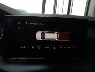 Octavia Combi RS PHEV 150/245 DSG - Image 5