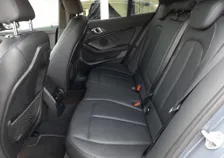 118 d LUXURY-LINE  - Image 12