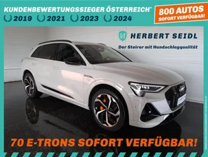 Fahrzeug Bild