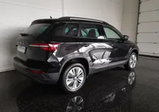 Karoq 2,0 TDI DSG - Image 2