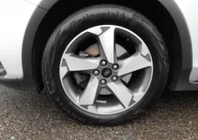 Focus Turnier 1.5 EcoBlue Aut. - Image 14