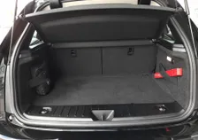 i3 s 42,4kWh Aut - Image 14